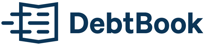 DB-Logo_Blue-MD