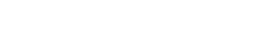 DebtBook Logo - white