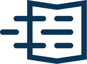 icon-logo