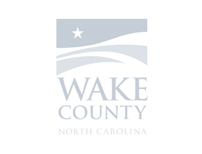 DebtBook Client: Wake County