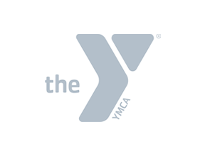 DebtBook Client: YMCA